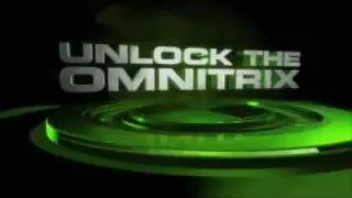 Ben 10 Alien Force: Vilgax Attacks Launch Trailer