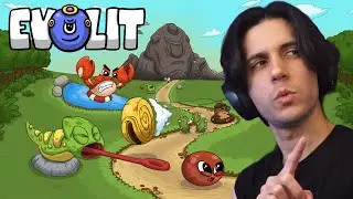 Evolit Çıktı! Tatlış Kule Savunma Oyunumuzu Canlıda Oynuyoruz + LoL Dereceli | OoSee