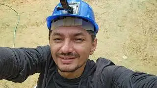 O verdadeiro motivo que eu parei de gravar os v&iacute;deos