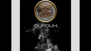 ourouk ethnostep