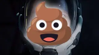 Returnal is a very bad game and THAT'S Why I Uninstalled It !!!