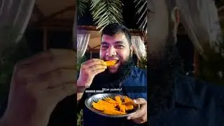 WhatsApp Video 2026 01 21 at 9 09 03 AM