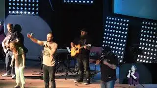 NEW LIFE LIVE | Endicott, NY