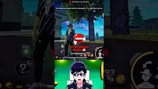 Upcoming OB50 update sentino ability Change 🤡