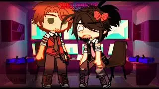 Past Helliam//ZUKI_STUDIOS//