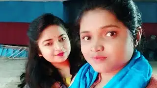 25 December mela🌲💟 at Azimganj Don Bosco church 🥰🌲🌲.. Subscribe to my Youtube channel 🥰&hearts;️