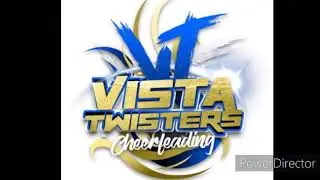 Vista Twister Nitro 18-19
