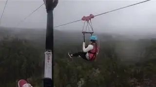 Visit Rapid City | Rushmore Tramway Adventures