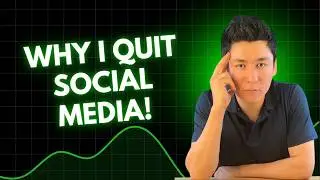 Infinite Scroll: How a College Student Overcame Social Media Addiction | Hussain Psychology