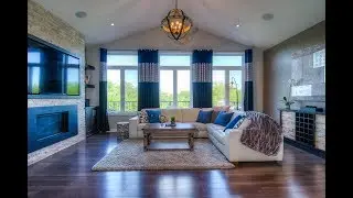 Kitchener Real Estate Video Tour - 23 Marianne Dorn Trail