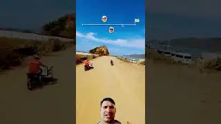 #automobile #motogpedition #funny #motogpgameplay #travel #motorace #adventure #aragongp