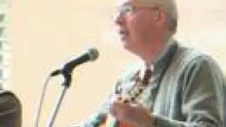 Oldham Tinkers - Piecers Tale
