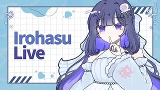 【第五人格】リーグお疲れさまでした！昼ラン