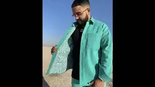 [FREE] - NAV x Gunna x 88GLAM Type Beat 2020 