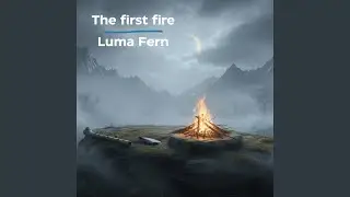 The Ember Song (Radio Edit)