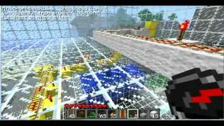 Der beste Rootserver 2011