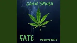 Ganja Smoka