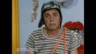 N&atilde;o temos vacinas #Deepfake