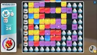 Property Brothers Home Design [ Level 351 ] No Boosters