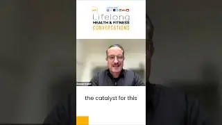 Pitstop App Creator, Emmett Kilduff #menshealth #pitstop