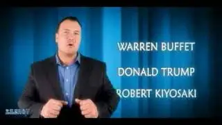 Ground Floor ZILERGY Travel & MORE - Pre Launch MLM Network Marketing Business Opportunity
