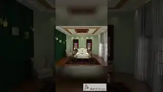 Interior Design Projects by Akarsh Designs in Bangalore