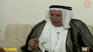 HD 🇰🇼 برنامج حديث الذكريات مع علي ابراهيم المناعي بواحمد تقديم عبدالرحمن السعيدان والزمن الجمييل