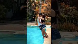 Humne bahi kiya ❤️ #rajjufam #love #shortvideos #shotrs #youtuber ​⁠@cute.shivani.05
