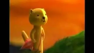 Domo - Long Trip