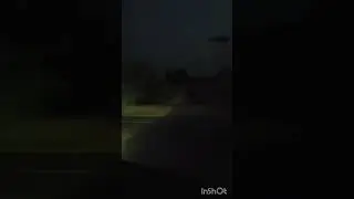 Raataan lambiyan #viralvideo #youtubeshorts #trending #song #subscribe #car #road #travel #morning