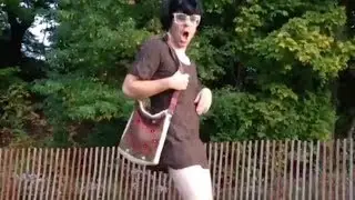 Ry Doon Vine Compilation || Best of 2013