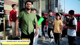 حفل زفاف زفاف عبدالله باسم الف الف مبروك