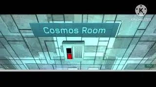 fractal space chapter 4 mirror puzzle solution #gameplay #game #viral