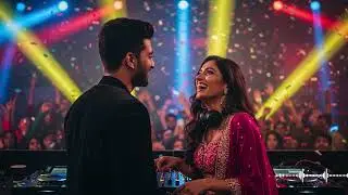 Bollywood Romantic Glow | Beautiful Hindi Love Songs Playlist