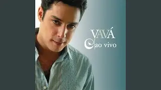 Amiga de Trabalho (Ao Vivo)