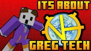 A VERY IMPORTANT CHANNEL UPDATE!!!