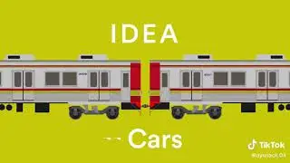 PV Hello Halo Sobat Tokyu 8500 And dan Tokyu 8000 #tokyu8500 #tokyu8000 #tokyu8500series 