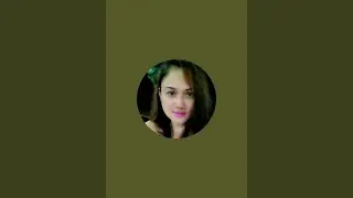 Ate Baby TV is live good morning guys  Vome & Join My LS