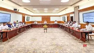 PM Modi's Vision for Clean Yamuna: Revolutionizing India's Waterways