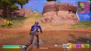Fortnite_20260104123653