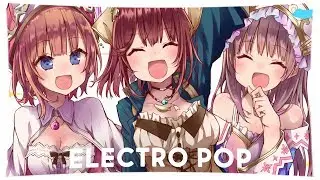 Club2Tokyo Ft. Yuca - オンライン密会 MIKKAI