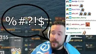 What is Flamu is saying??? (Find out at the end)