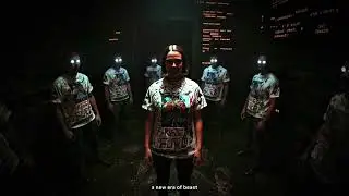 MERCH LIVE IN BIO💯 DIGITALDOPE THE MOVIE Loading🔗 #EUROKIT Unlocked #artist #eurokit #DigitalDope