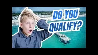 The Outer Banks Honeymoon Phase Ends Here's What Happens