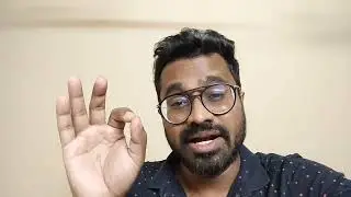 Badhaai Do review by Sonup | Rajkummar Rao | Bhumi Pednekar | Hit or Flop?