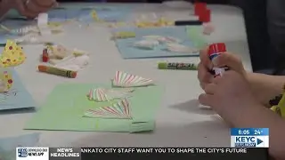 Mapleton looking to expand childcare with grant money