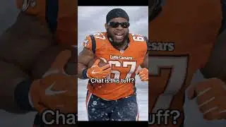 Зак Херт, Little Caesars, основной состав из 6 человек #ZachHurth #Funny #Shorts