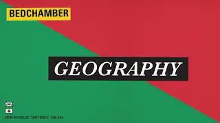 Bedchamber - Tang Freres (Official Audio)
