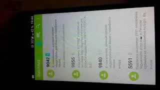 Приходит sms о платной подписке на новый doopro p3