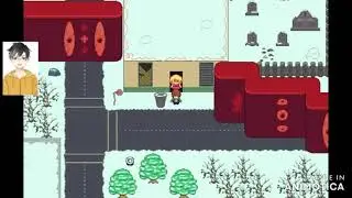 Weird and Unfortunate Things are Happening Game Review